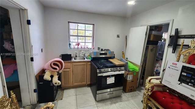 20022 SW 118th Ave, Miami, FL 33177