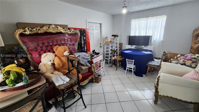 20022 SW 118th Ave, Miami, FL 33177