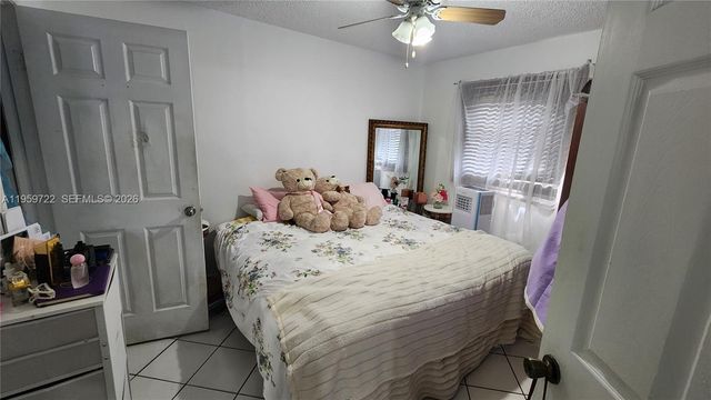 20022 SW 118th Ave, Miami, FL 33177