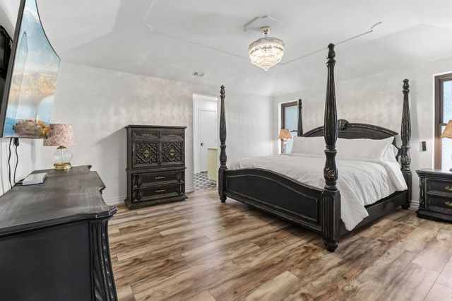 108 Sanchez Creek Court, Weatherford, TX 76088