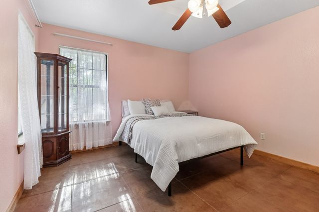 108 Sanchez Creek Court, Weatherford, TX 76088