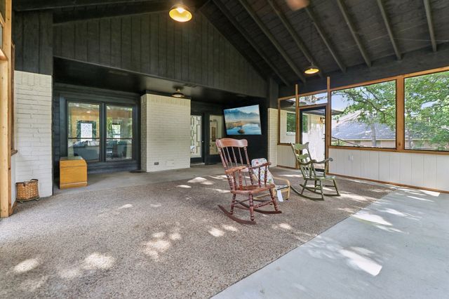 108 Sanchez Creek Court, Weatherford, TX 76088