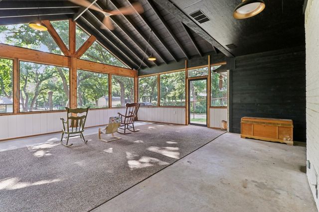 108 Sanchez Creek Court, Weatherford, TX 76088