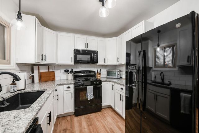 1946 Rockdale Drive, 57, Columbus, OH 43229