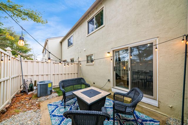 1946 Rockdale Drive, 57, Columbus, OH 43229