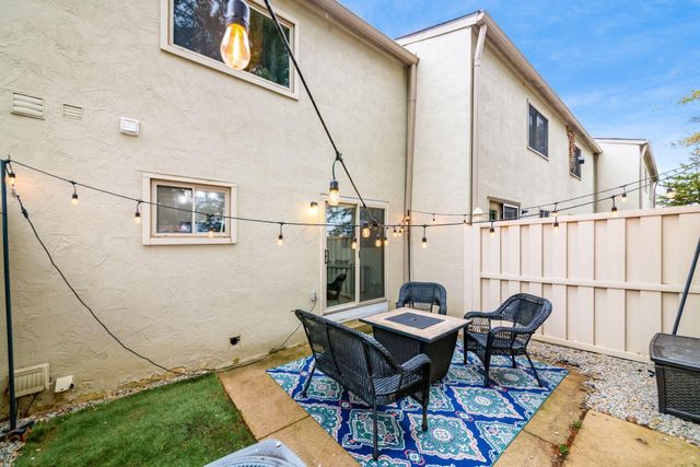 1946 Rockdale Drive, 57, Columbus, OH 43229