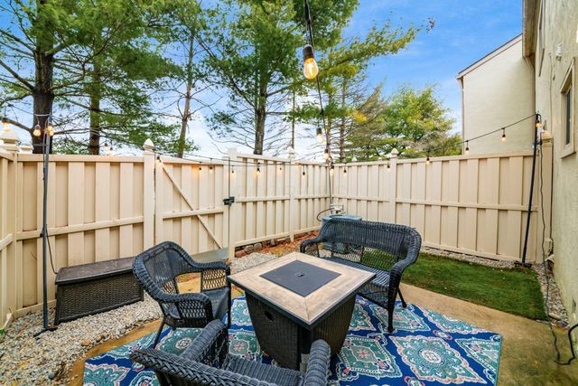 1946 Rockdale Drive, 57, Columbus, OH 43229