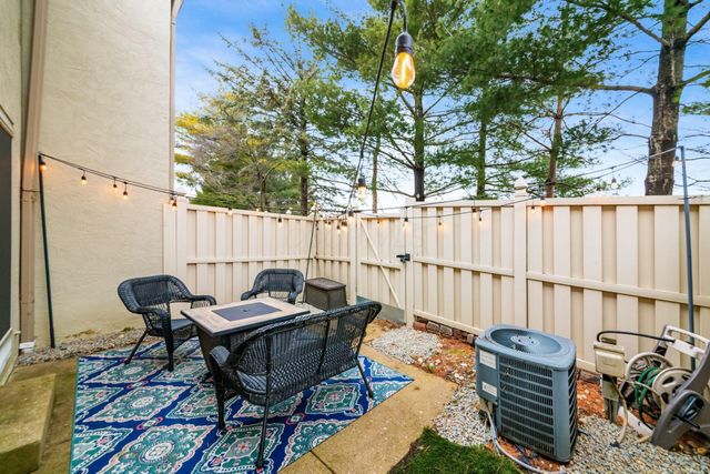 1946 Rockdale Drive, 57, Columbus, OH 43229