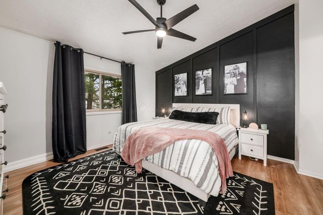 1946 Rockdale Drive, 57, Columbus, OH 43229