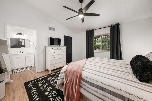 1946 Rockdale Drive, 57, Columbus, OH 43229