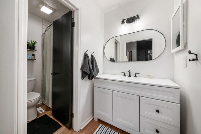 1946 Rockdale Drive, 57, Columbus, OH 43229