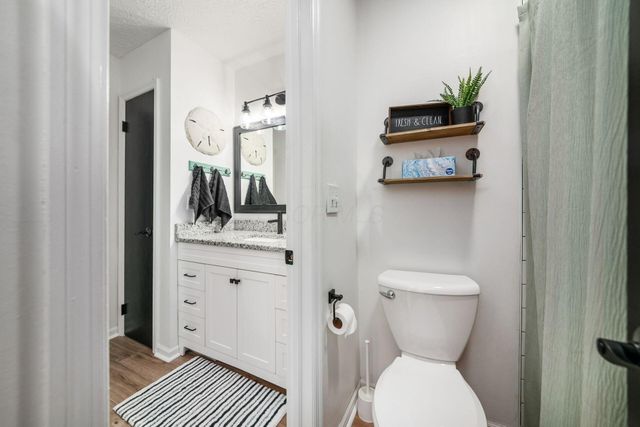 1946 Rockdale Drive, 57, Columbus, OH 43229