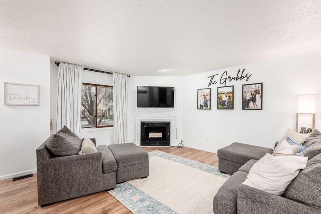 1946 Rockdale Drive, 57, Columbus, OH 43229