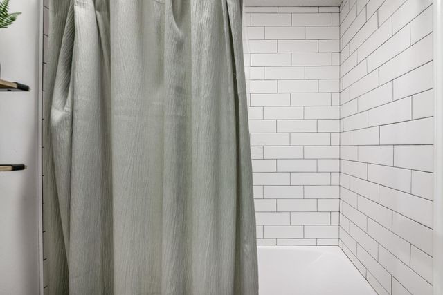 1946 Rockdale Drive, 57, Columbus, OH 43229