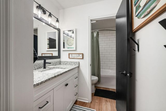 1946 Rockdale Drive, 57, Columbus, OH 43229