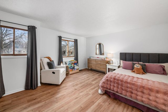 1946 Rockdale Drive, 57, Columbus, OH 43229