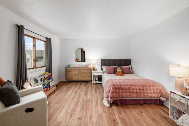 1946 Rockdale Drive, 57, Columbus, OH 43229