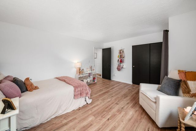 1946 Rockdale Drive, 57, Columbus, OH 43229