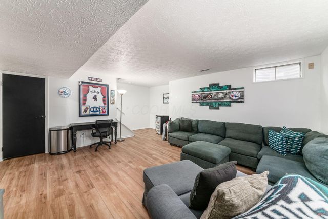 1946 Rockdale Drive, 57, Columbus, OH 43229