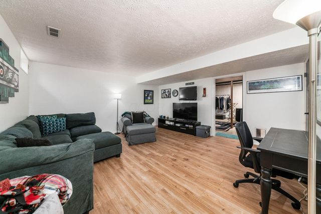 1946 Rockdale Drive, 57, Columbus, OH 43229