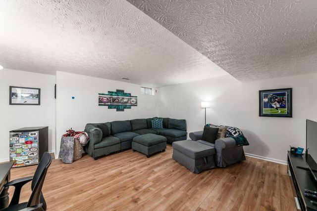 1946 Rockdale Drive, 57, Columbus, OH 43229