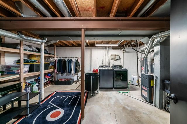 1946 Rockdale Drive, 57, Columbus, OH 43229