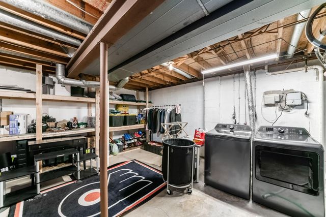 1946 Rockdale Drive, 57, Columbus, OH 43229