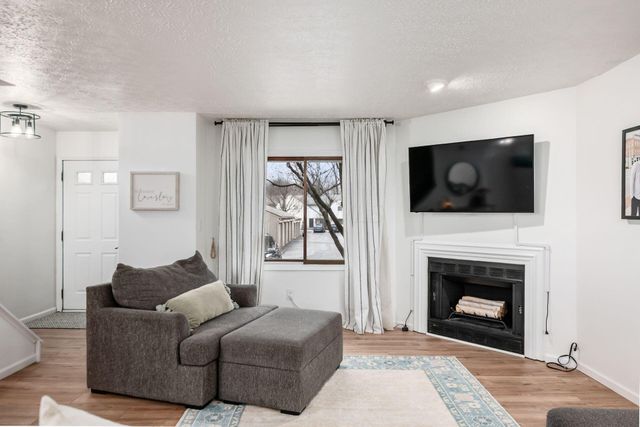 1946 Rockdale Drive, 57, Columbus, OH 43229