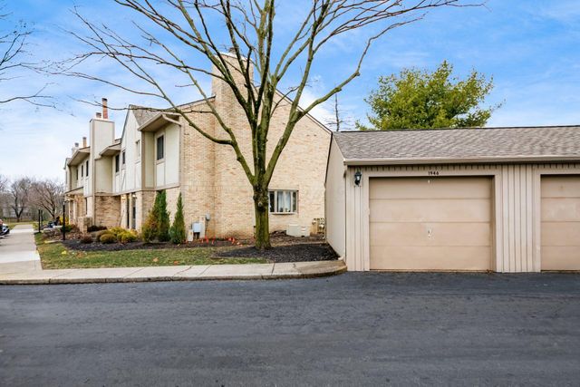 1946 Rockdale Drive, 57, Columbus, OH 43229