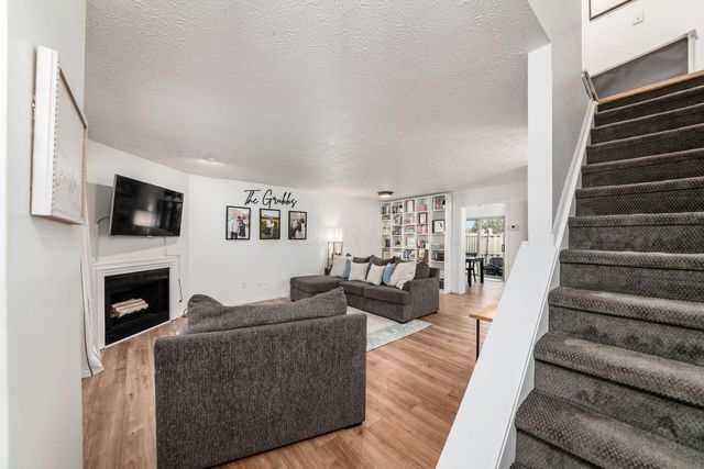 1946 Rockdale Drive, 57, Columbus, OH 43229