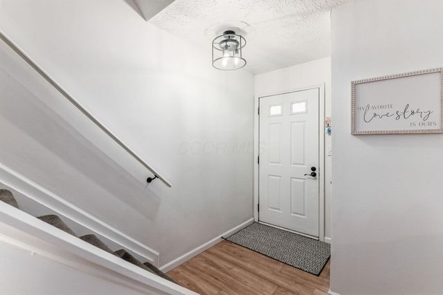 1946 Rockdale Drive, 57, Columbus, OH 43229