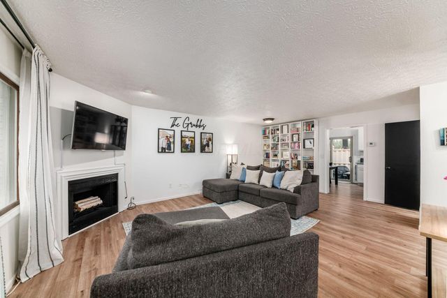 1946 Rockdale Drive, 57, Columbus, OH 43229