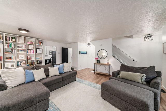 1946 Rockdale Drive, 57, Columbus, OH 43229