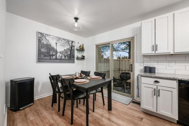 1946 Rockdale Drive, 57, Columbus, OH 43229