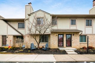 1946 Rockdale Drive, 57, Columbus, OH 43229