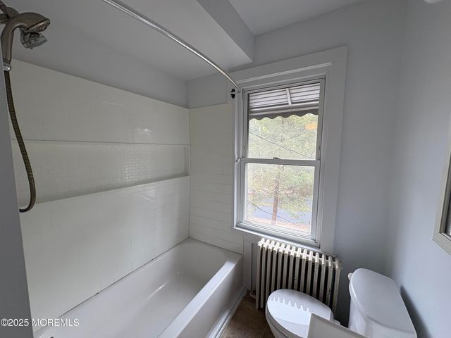 479 Line Road, Matawan, NJ 07747