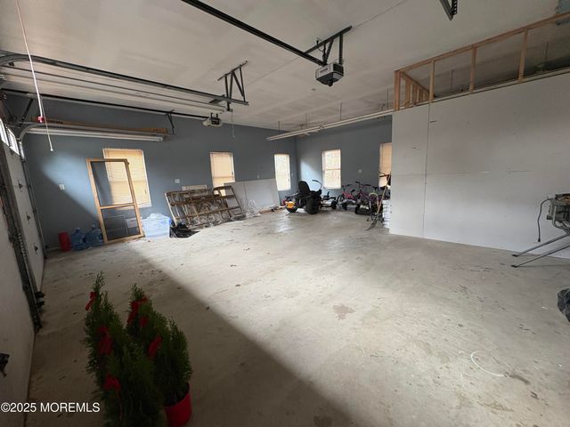 479 Line Road, Matawan, NJ 07747