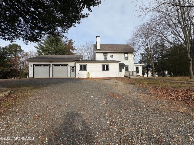 479 Line Road, Matawan, NJ 07747