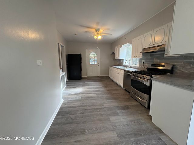 479 Line Road, Matawan, NJ 07747