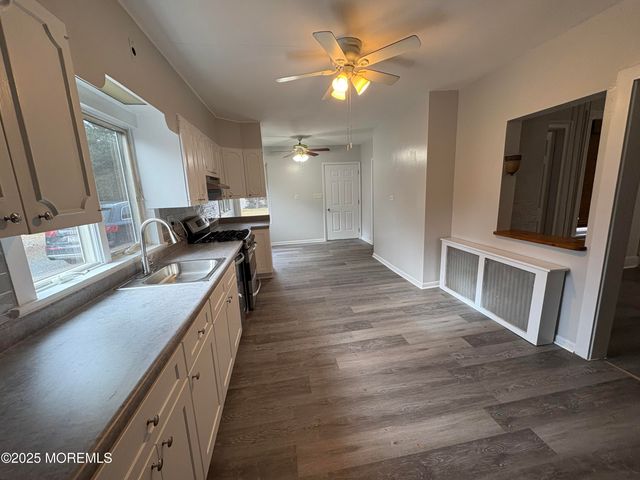 479 Line Road, Matawan, NJ 07747