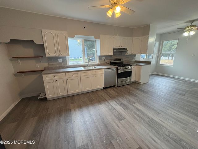 479 Line Road, Matawan, NJ 07747