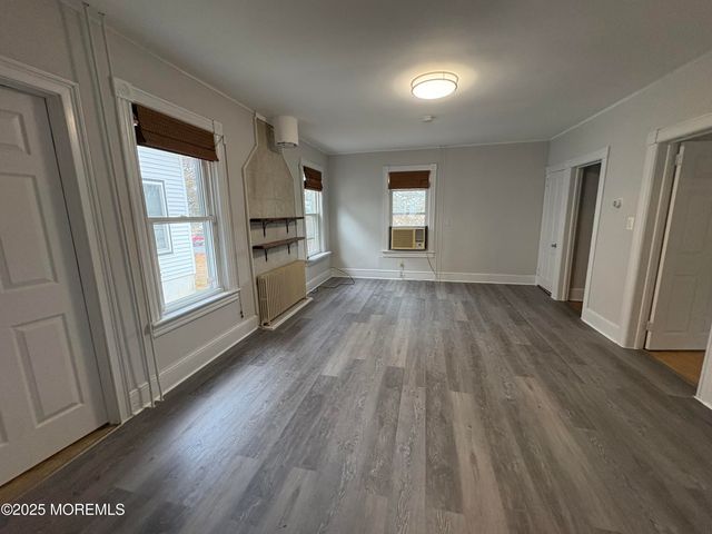 479 Line Road, Matawan, NJ 07747