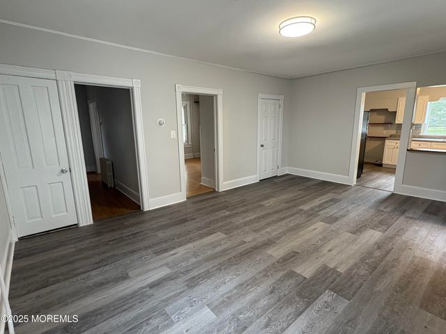 479 Line Road, Matawan, NJ 07747