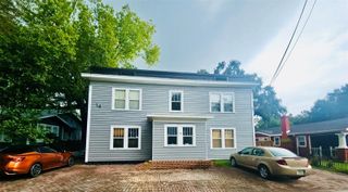 14 HAMILTON HEATH DRIVE B, Tampa, FL 33604