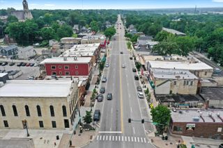 1016 State Street, Lockport, IL 60441