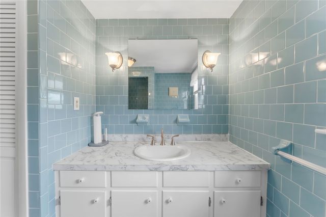 112 Jacksonia Drive, North Providence, RI 02911