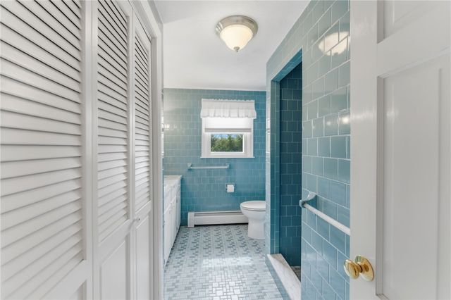 112 Jacksonia Drive, North Providence, RI 02911