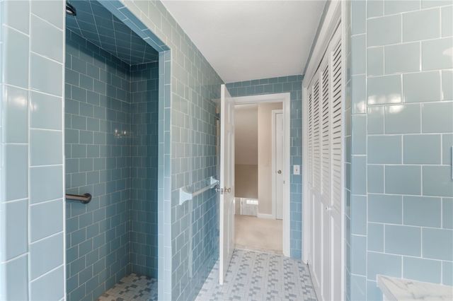 112 Jacksonia Drive, North Providence, RI 02911