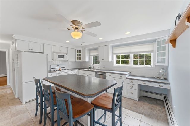 112 Jacksonia Drive, North Providence, RI 02911