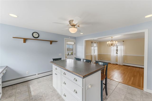 112 Jacksonia Drive, North Providence, RI 02911